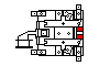 2D Top View